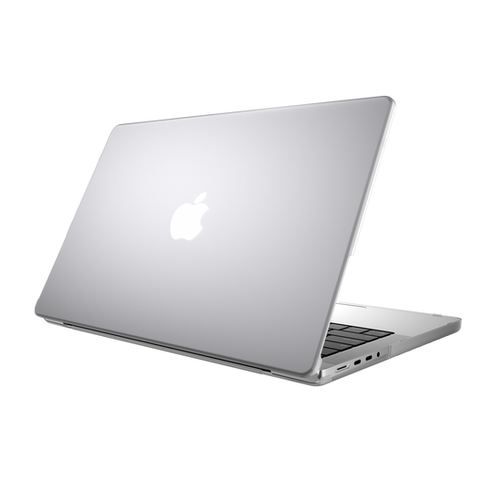 SwitchEasy Nude Case for MacBook Pro GS-105-232-111-65 4895241105197