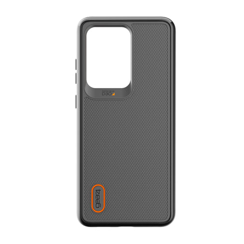 Gear4 D3O Battersea Grip Case Galaxy S20 702004898 840056115576