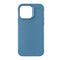 Gear4 D3O Havana Snap Case for iPhone 14 702010058 840056165793