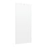ZAGG InvisibleShield Glass Elite Screen Protector for for Galaxy S24 200113506 840390303011