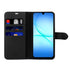 Blu Element Folio 2-in-1 Case Galaxy A17 BEF2I1GA17BL 732442249456