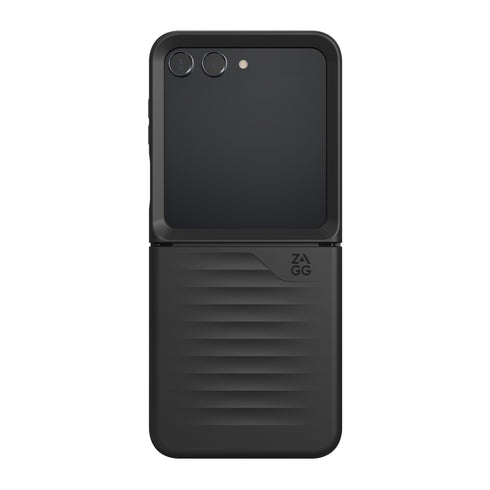 ZAGG Gear4 Graphene Bridgetown Case for Galaxy Z 702312578 840056193116