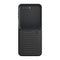 ZAGG Gear4 Graphene Bridgetown Case for Galaxy Z 702312578 840056193116