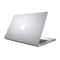 SwitchEasy Nude Case for MacBook Pro GS-105-232-111-65 4895241105197