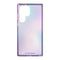 Gear4 D3O Milan Case for Galaxy S23 702010933 15-10918