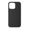 Gear4 D3O Rio Case for iPhone 14 702010113 840056166264