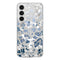 Kate Spade Protective Case w/Magnets Galaxy S25 KS058940 840171759051