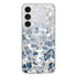 Kate Spade Protective Case w/Magnets Galaxy S25 KS058940 840171759051