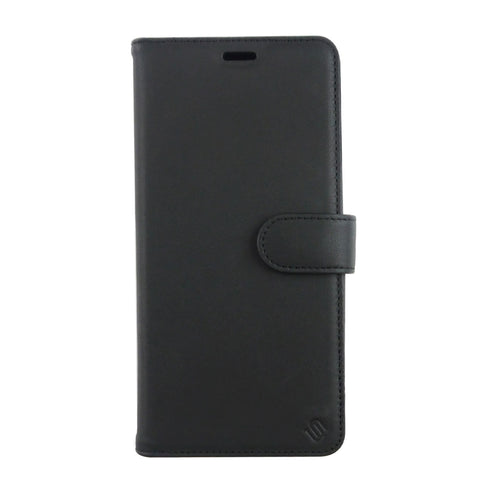 Uunique Nutrisiti 2-in-1 Eco Leather Folio + Detachable Case for Galaxy S20 UUSGSA005 810030036326