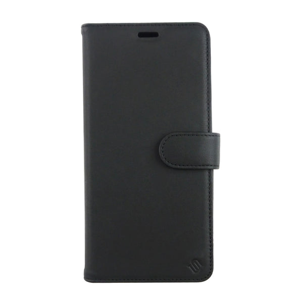 Uunique Nutrisiti 2-in-1 Eco Leather Folio + Detachable Case for Galaxy S20 UUSGSA005 810030036326