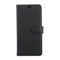 Uunique Nutrisiti 2-in-1 Eco Leather Folio + Detachable Case for Galaxy S20 UUSGSA005 810030036326