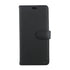 Uunique Nutrisiti 2-in-1 Eco Leather Folio + Detachable Case for Galaxy S20 UUSGSA005 810030036326