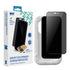 Blu Element EasyFit Privacy Eco Screen Protector iPhone 17 BEPGIKIP17P 732442250988 732442251008