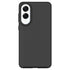 Blu Element Armour Rugged Case for BESEDGE4 732442248350