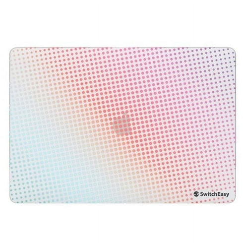 SwitchEasy Artist Protective Case for MacBook Pro GS-105-232-218-218 4895241105159