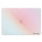 SwitchEasy Artist Protective Case for MacBook Pro GS-105-232-218-218 4895241105159