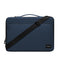 Gaston Luga Dash Cushioned Briefcase 16" DSCBC16DB 7350111043971