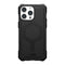 UAG Essential Armor MagSafe Case for iPhone 15 114296114040 840283909788