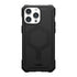 UAG Essential Armor MagSafe Case for iPhone 15 114296114040 840283909788