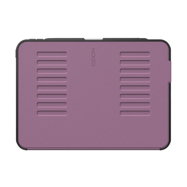Zugu Case for iPad Pro 11 ZG-24-PRO11P 850041676487