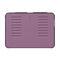 Zugu Case for iPad Pro 11 ZG-24-PRO11P 850041676487