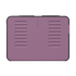 Zugu Case for iPad Pro 11 ZG-24-PRO11P 850041676487