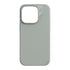 ZAGG/GEAR4 Graphene Manhattan Snap Case for iPhone 15 702312690 840056194236