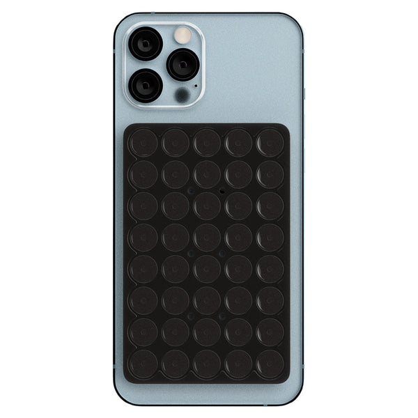 Blu Element PhoneSquid BEPHSQ61224 732442245816