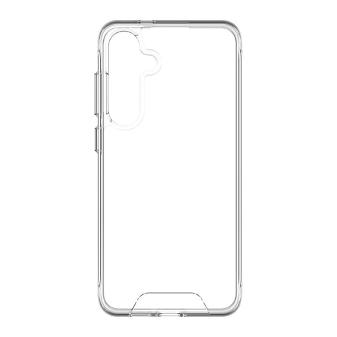 SPECTRUM Clearly Slim Case for Galaxy S24 S24PCLEARLY 745604387637