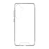 SPECTRUM Clearly Slim Case for Galaxy S24 S24PCLEARLY 745604387637