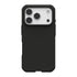 UAG Civilian LT MagSafe Case iPhone 17 114543114040