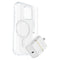 OtterBox Protection+Power Kit - iPhone 16 7881428 840304774579