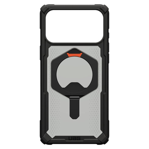 UAG Plasma XTE MagSafe Rugged Case iPhone 17 114528114097