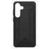 UAG Scout Rugged Case Galaxy S25 214508114040 840283926099