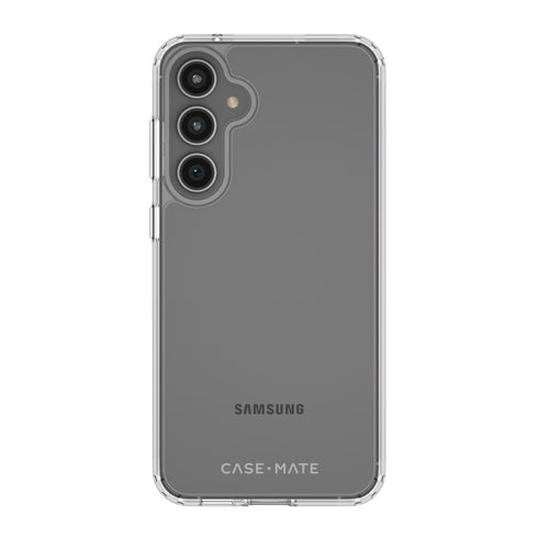 Case-Mate Tough Case for Galaxy S23 CM052684 840171733938