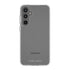 Case-Mate Tough Case for Galaxy S23 CM052684 840171733938