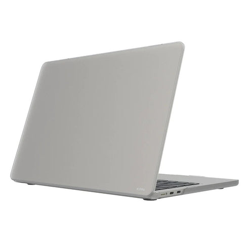 JCPal MacGuard Protective Case for MacBook Air JCP1111 6954661866656
