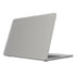 JCPal MacGuard Protective Case for MacBook Air JCP1111 6954661866656