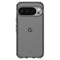ITSKINS Spectrum_R Case for Pixel 10 GGXPSPECMSMOK 810176653456
