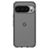 ITSKINS Spectrum_R Case for Pixel 10 GGXPSPECMSMOK 810176653456