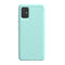 Gear4 D3O Wembley Case A51 702005536 840056122383