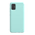 Gear4 D3O Wembley Case A51 702005536 840056122383
