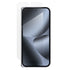 ZAGG InvisibleShield Glass XTR4 Blue Light Screen Protector Pixel 10 200118412 840390353610