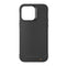 Gear4 D3O Havana Case for iPhone 14 702010065 840056165861