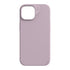 ZAGG/GEAR4 Graphene Manhattan Snap Case for iPhone 15 702312684 840056194175