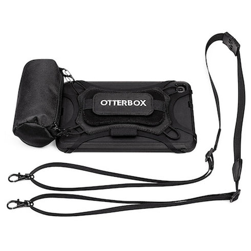 OtterBox Utility Latch w/Strap and Accessory Bag 7786915 840262362948