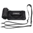 OtterBox Utility Latch w/Strap and Accessory Bag 7786915 840262362948