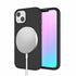 Blu Element Armour Rugged MagSafe Case for iPhone 16 BEA2XWMSIP15 732442240750