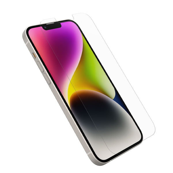 OtterBox Trusted Glass for iPhone 14 7788909 840262385237