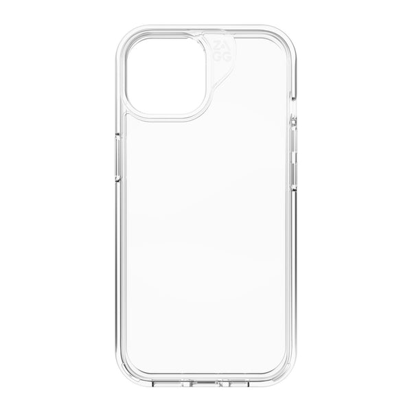 ZAGG/GEAR4 Graphene Crystal Palace Case for iPhone 15 702312612 840056193451